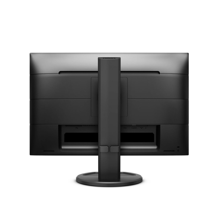 PHILIPS 225 IPS FORMATO 1610 1920X1200 ERGONOMIA COMPL.